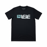 LELE Signature Tee