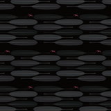 Lā‘ī Collection Pareu