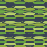 Lā‘ī Collection Pareu