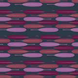 Lā‘ī Collection Pareu