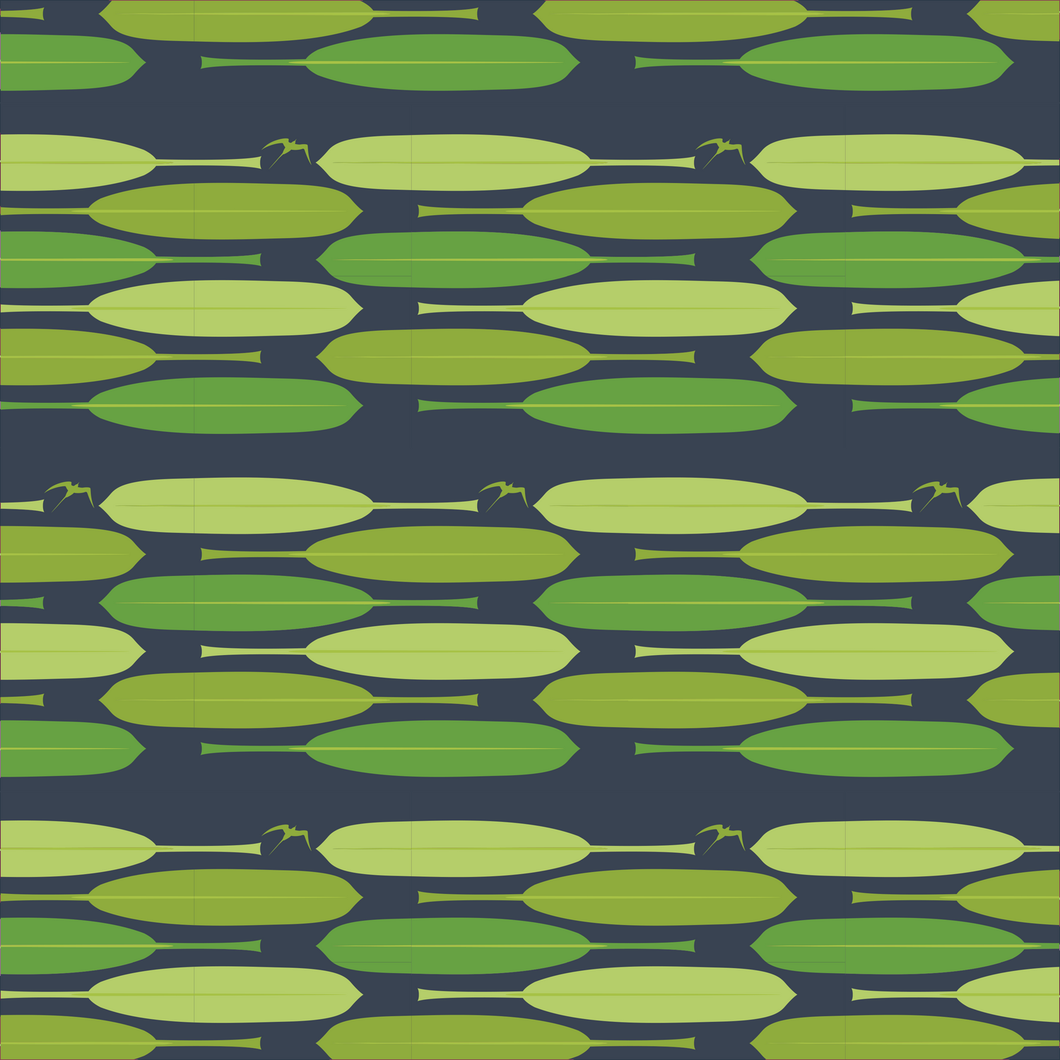 Lā‘ī Collection Pareu