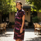 Lā‘ī Women's Dress