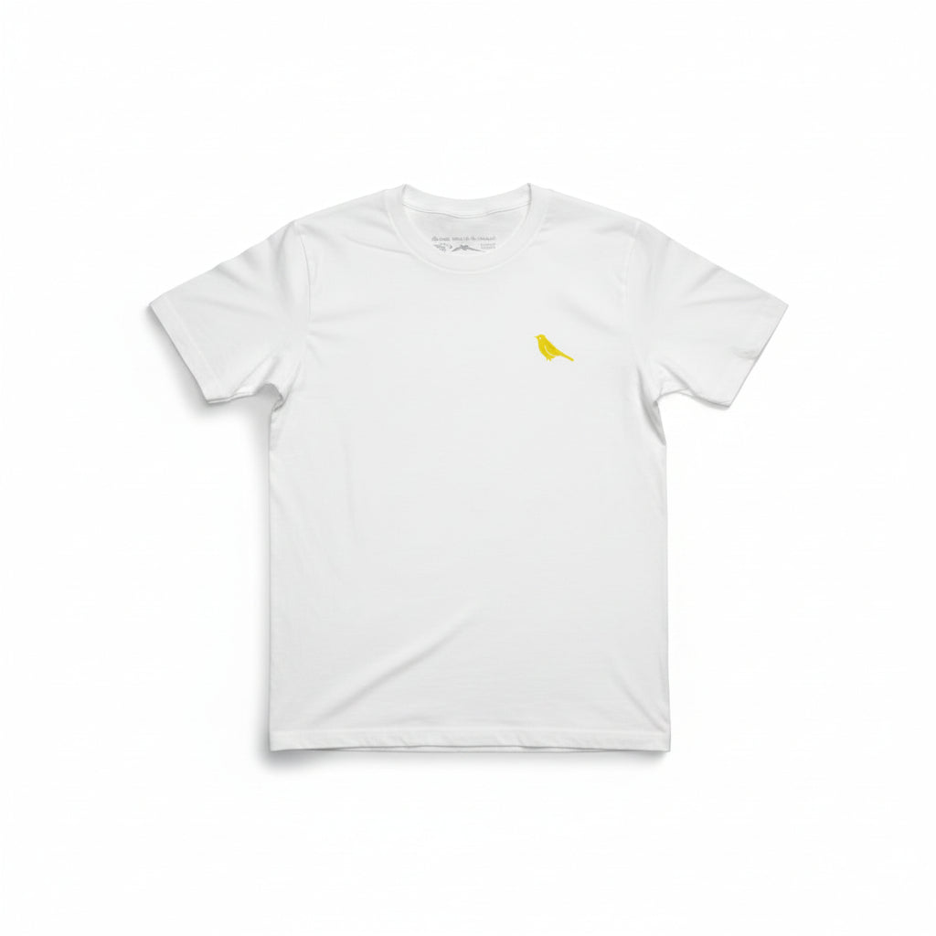 Lele Retro Tee (Unisex)